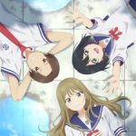 Senpai wa Otokonoko Episode 11 Subtitle Indonesia