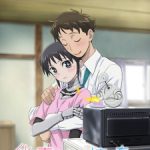 Boku no Tsuma wa Kanjou ga Nai Episode 11 Subtitle Indonesia