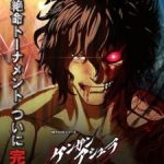 Kengan Ashura Season 2 Part 2 Episode 19 Subtitle Indonesia