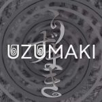 Uzumaki Episode 3 Subtitle Indonesia