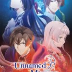 Unnamed Memory Act.2 Episode 1 Subtitle Indonesia