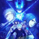 Ao no Exorcist: Yosuga-hen Episode 2 Subtitle Indonesia