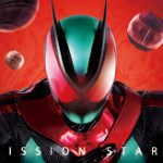 Kamen Rider Zeztz Episode 9 Subtitle Indonesia