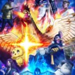 Niwatori Fighter Episode 13 Subtitle Indonesia