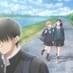 Kirio Fanclub Episode 10 Subtitle Indonesia Kirio Fanclub Episode 10 Subtitle Indonesia