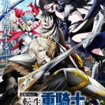 Tsuihou sareta Tensei Juukishi wa Game Chishiki de Musou suru Episode 12 Subtitle Indonesia