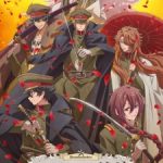 Iwamoto-senpai no Suisen Episode 4 Subtitle Indonesia