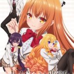 Saijo no Osewa: Takane no Hanadarake na Meimonkou de, Gakuin Ichi no Ojousama (Seikatsu Nouryoku Kaimu) wo Kagenagara Osewa suru Koto ni Narimashita Episode 1 Subtitle Indonesia