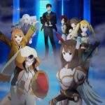 Sekai Saikyou no Kouei: Meikyuukoku no Shinjin Tansakusha Episode 1 Subtitle Indonesia