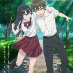 Tenkou-saki no Seiso Karen na Bishoujo ga, Mukashi Danshi to Omotte Issho ni Asonda Osananajimi Datta Ken Episode 10 Subtitle Indonesia