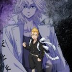 Tokyo Revengers: Santen Sensou-hen Episode 1 Subtitle Indonesia