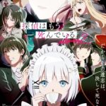 Tantei wa Mou, Shindeiru. Season 2 Episode 1 Subtitle Indonesia Tantei wa Mou, Shindeiru. Season 2 Episode 1 Subtitle Indonesia