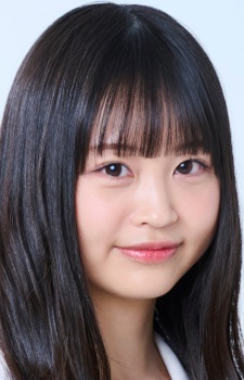Sasaki, Runa