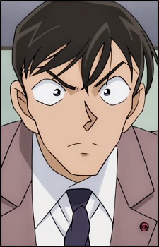 Takagi, Wataru