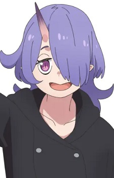 Inki