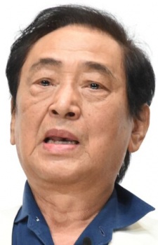Miyauchi, Hiroshi