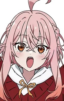 Kuze, Setsuna