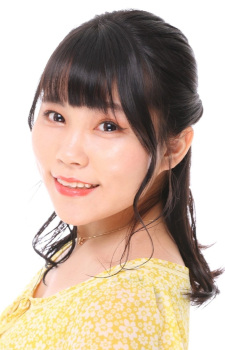 Kouzuki, Yuria