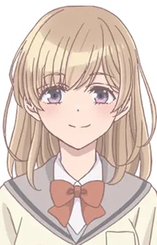 Hoshimiya, Hikari