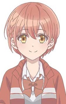 Sakura, Uta