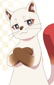 Torika