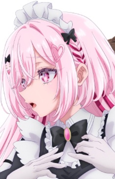 Momono