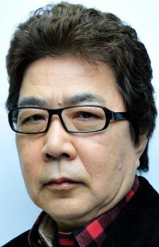 Genda, Tesshou