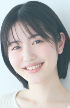 Senga, Hikari