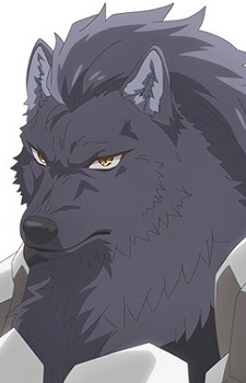 Claude