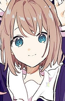 Totsuki, Sheena