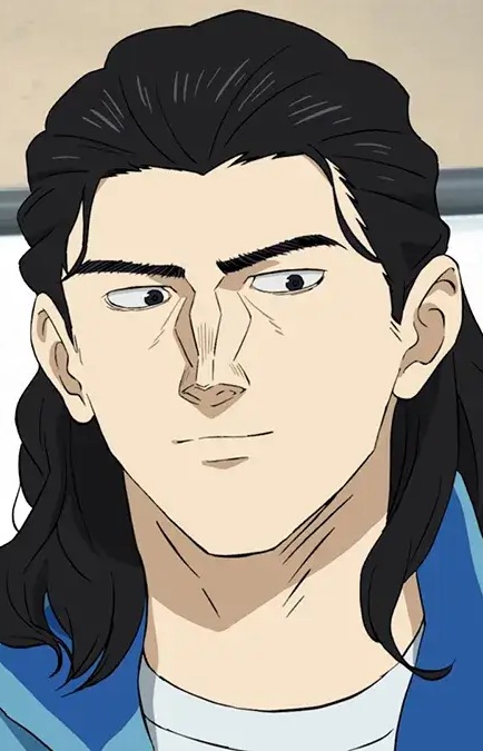 Nigami