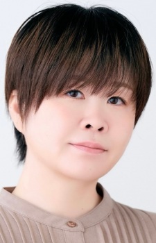 Maihara, Yume