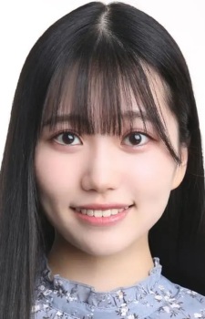 Kawaishi, Nana