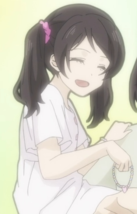Hana