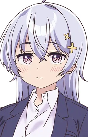 Hiwamura, Hiyori