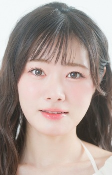 Hasegawa, Rena