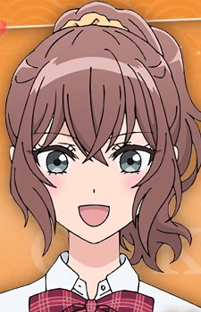 Touko