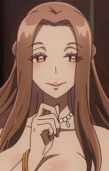 Miriam