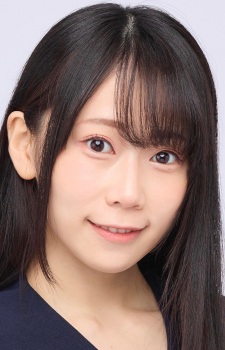 Iizuka, Mayu