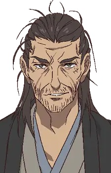 Tougorou