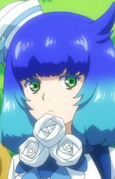 Rusalka