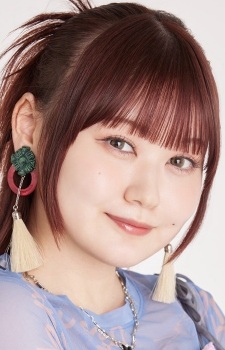 Tachibana, Hina