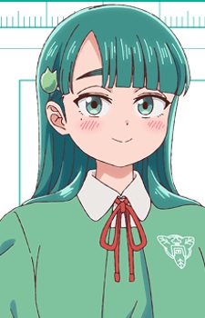 Fujimori, Kokoro