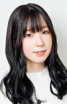 Tazawa, Masumi