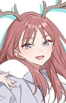 Ayatsumugi, Roka