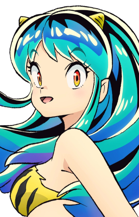 Lum