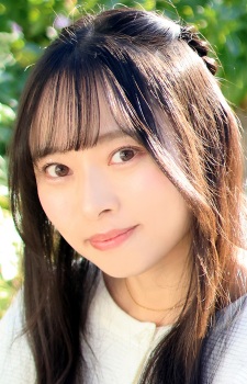 Sawada, Hime